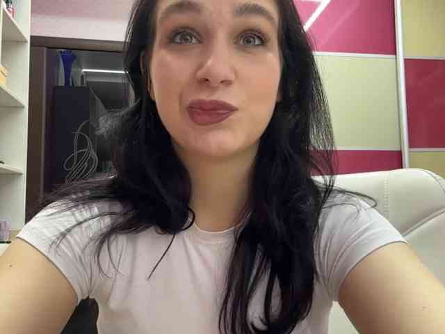 PetrinaTear