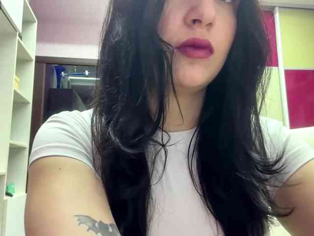 PetrinaTear