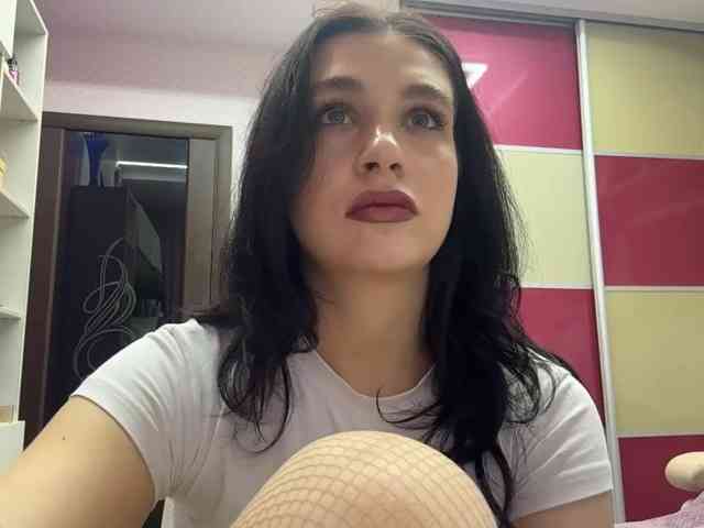PetrinaTear