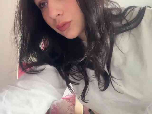 PetrinaTear