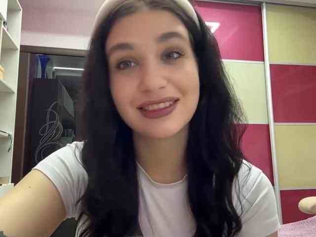 PetrinaTear
