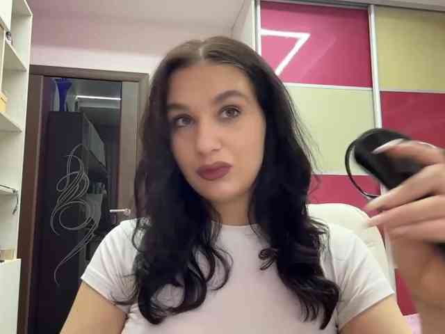 PetrinaTear