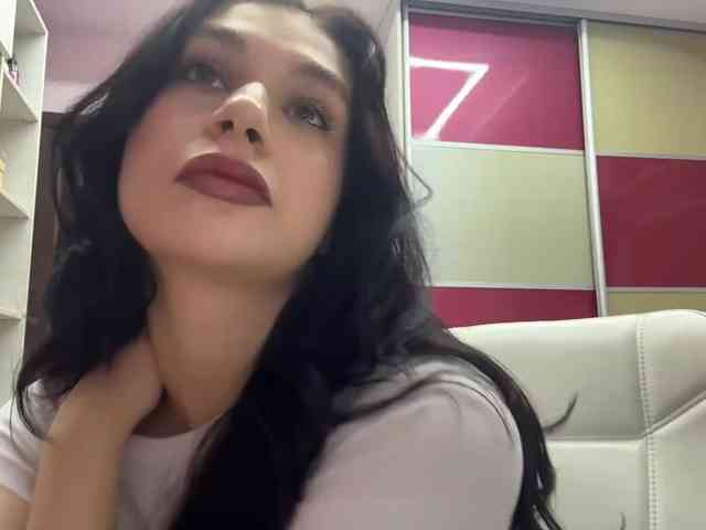 PetrinaTear
