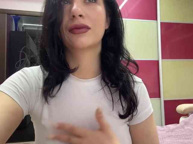 PetrinaTear