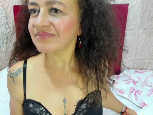 Candela-Red