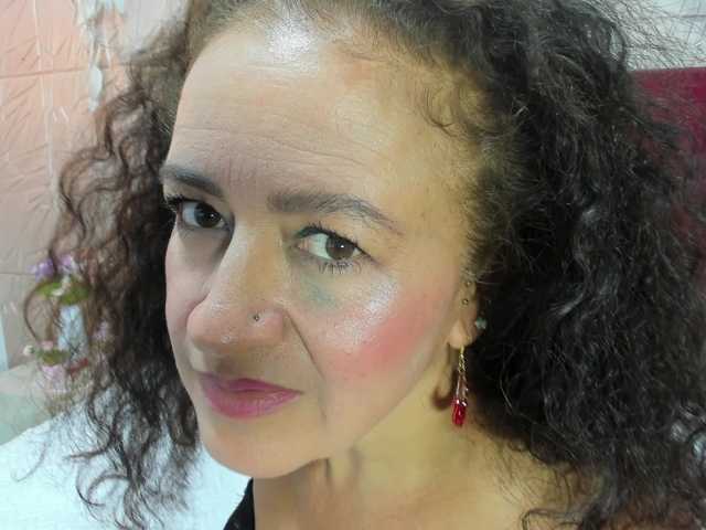 Candela-Red