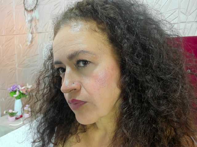 Candela-Red