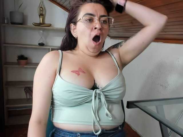 Mariana-Rusell