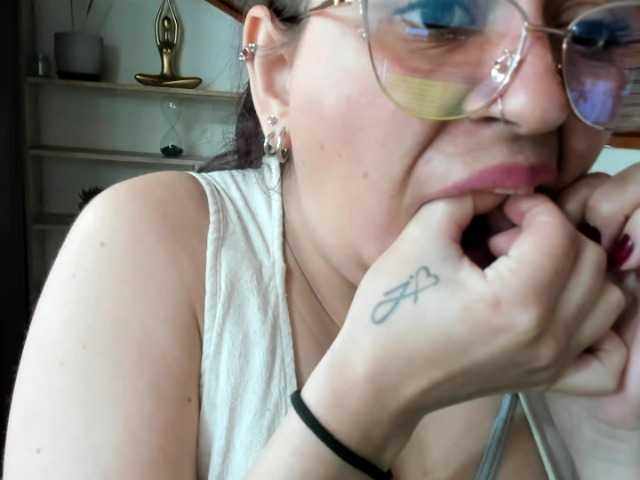 Mariana-Rusell