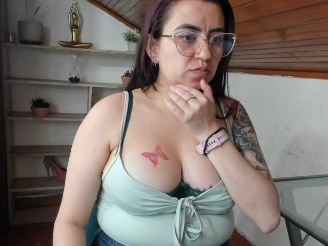 Mariana-Rusell