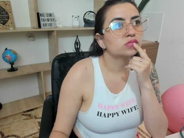 Mariana-Rusell