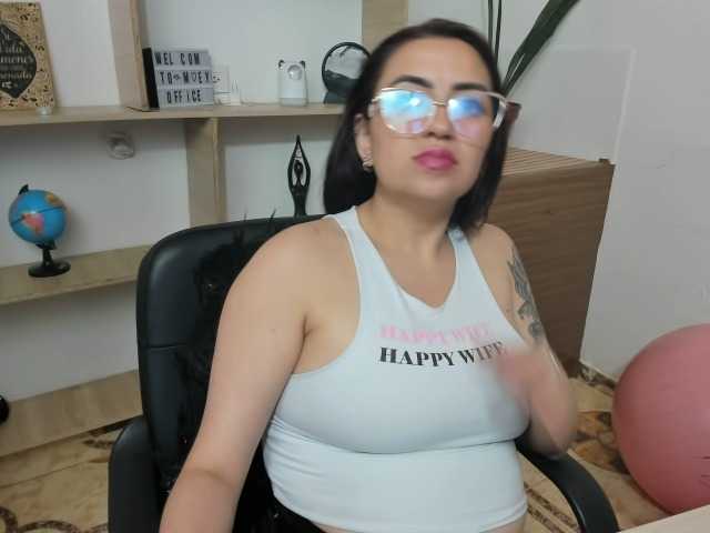 Mariana-Rusell