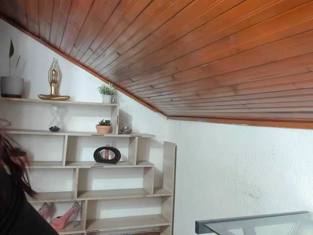 Mariana-Rusell