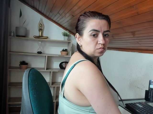 Mariana-Rusell