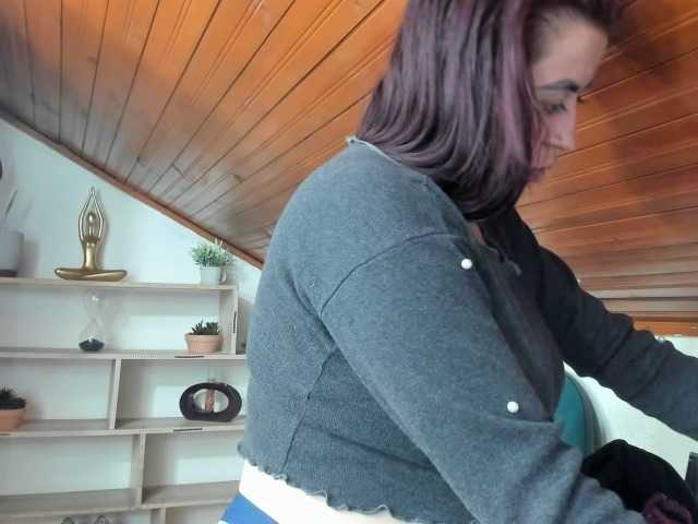 Mariana-Rusell