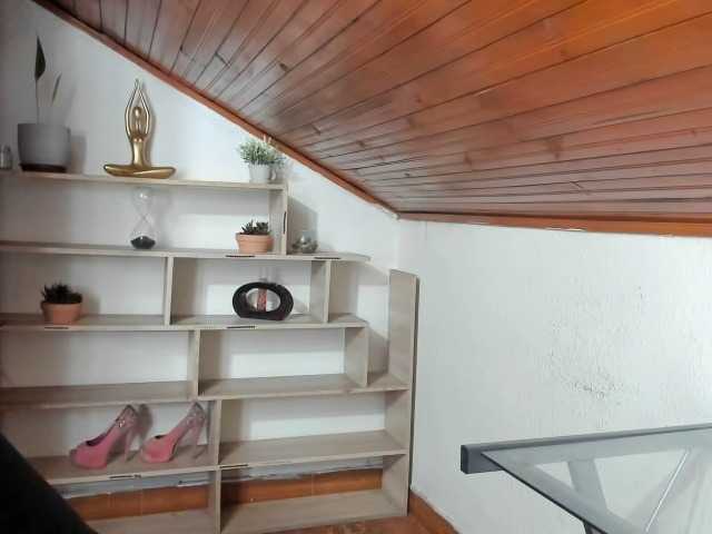 Mariana-Rusell