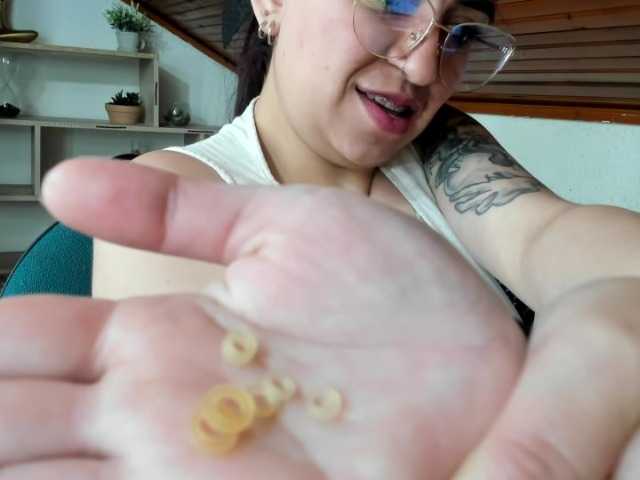 Mariana-Rusell