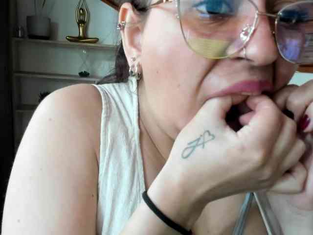 Mariana-Rusell