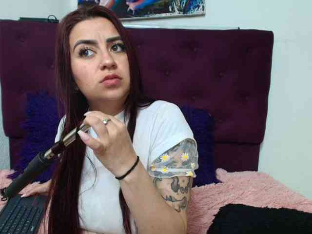 Mariana-Rusell