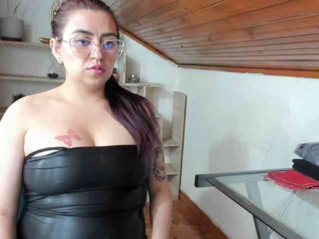 Mariana-Rusell