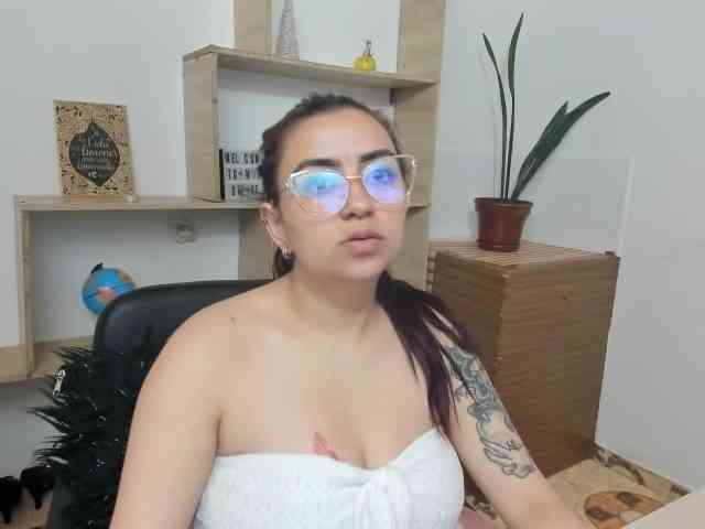 Mariana-Rusell