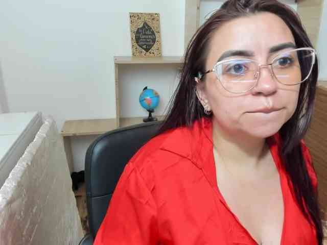 Mariana-Rusell