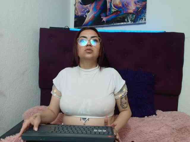 Mariana-Rusell