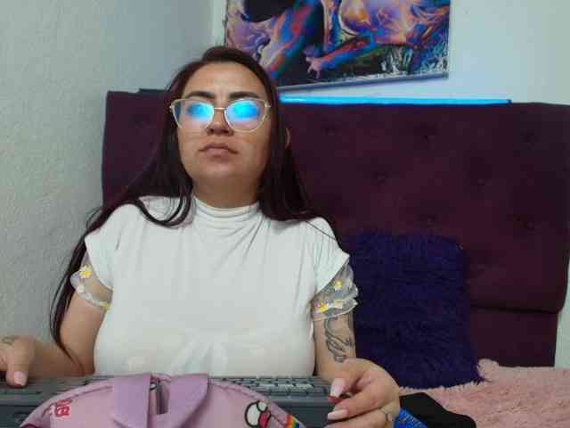 Mariana-Rusell
