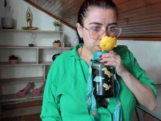 Mariana-Rusell