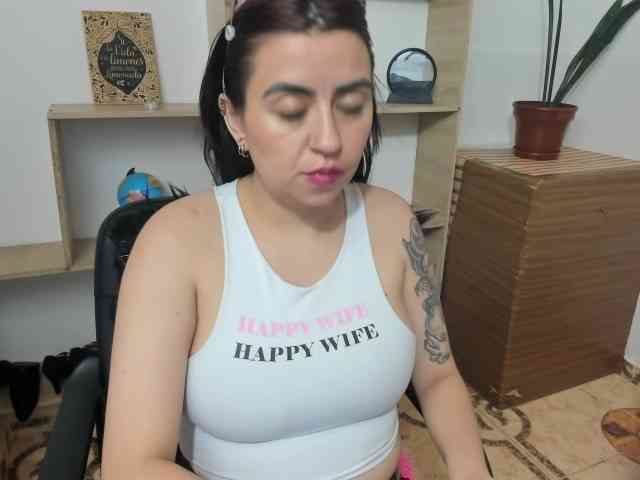 Mariana-Rusell