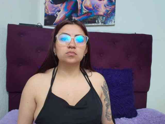 Mariana-Rusell