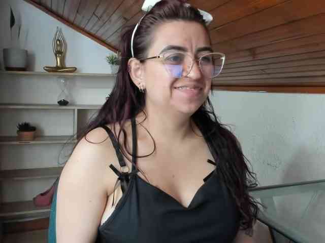 Mariana-Rusell