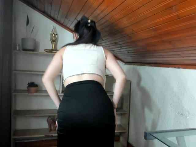 Mariana-Rusell