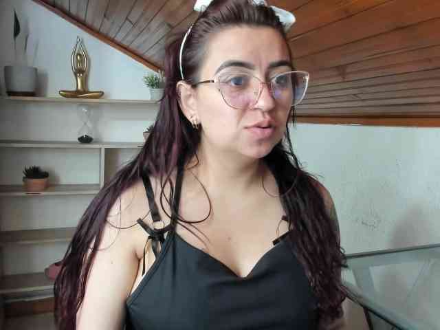 Mariana-Rusell