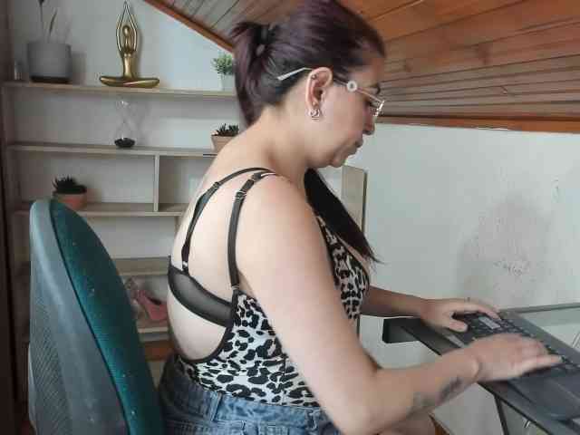 Mariana-Rusell