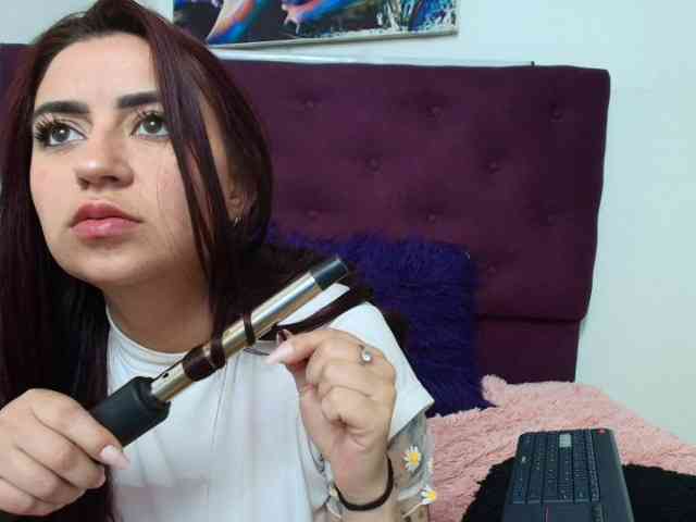 Mariana-Rusell