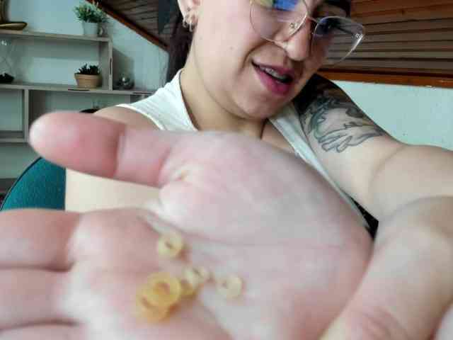 Mariana-Rusell