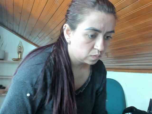 Mariana-Rusell