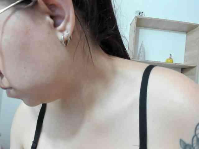 Mariana-Rusell