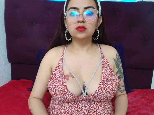 Mariana-Rusell