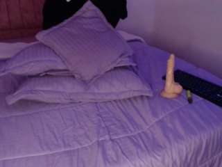 Anabelle00 Porn Show