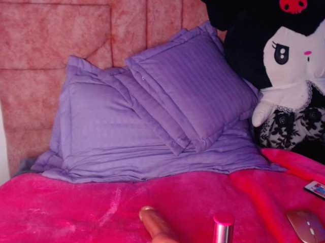 Anabelle00