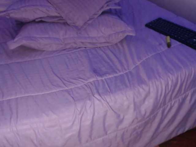 Anabelle00 live cam on BongaCams