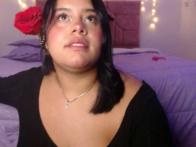Anabelle00