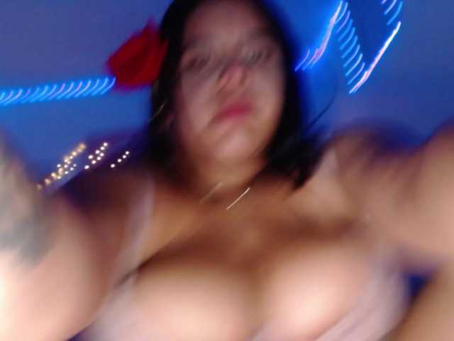 Anabelle00