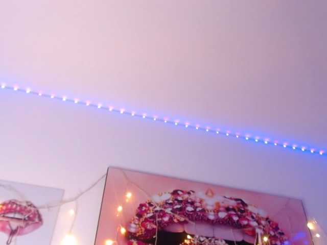 Anabelle00 live cam on BongaCams