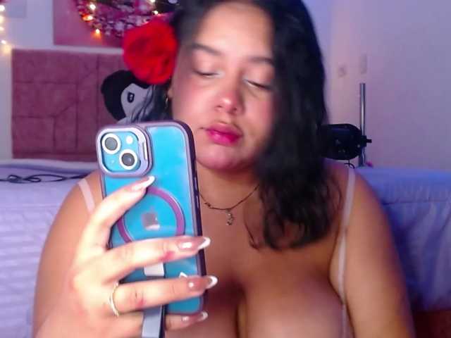 Anabelle00