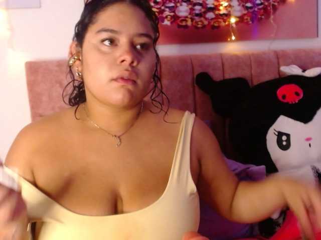 Anabelle00