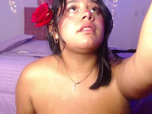 Anabelle00
