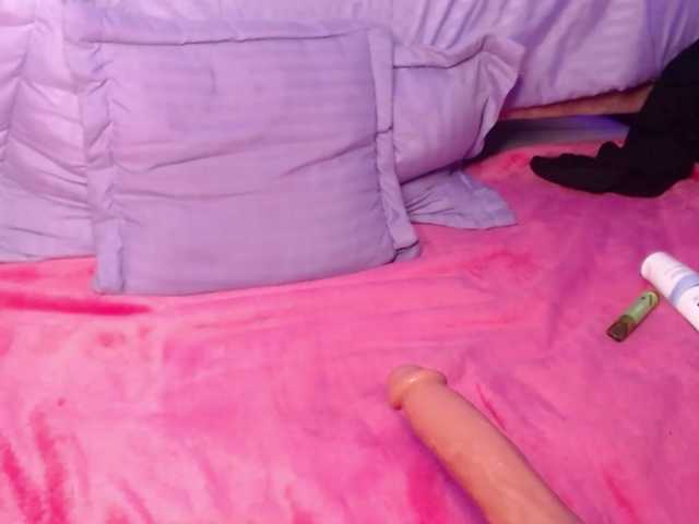 Anabelle00